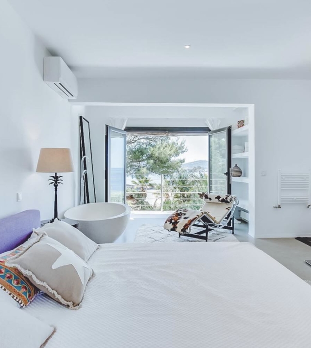 Resa Estates Ibiza can Viv tourist license sale koop bedroom 6.jpg